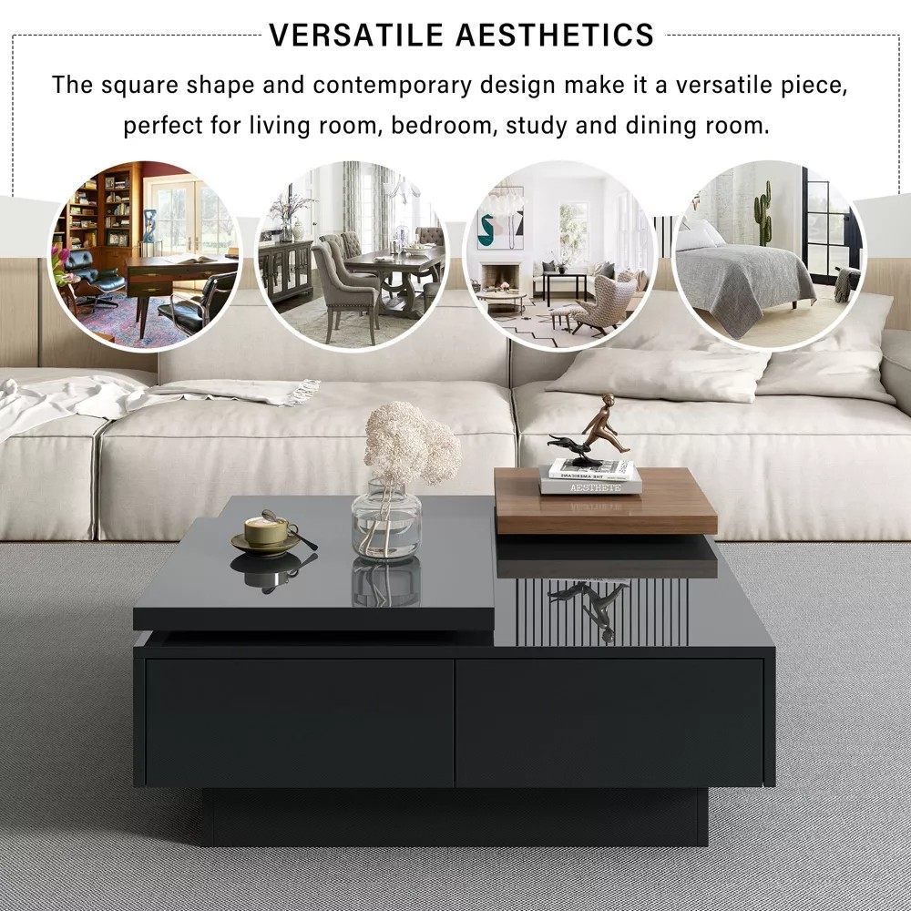 www.jingtongfurniture.com